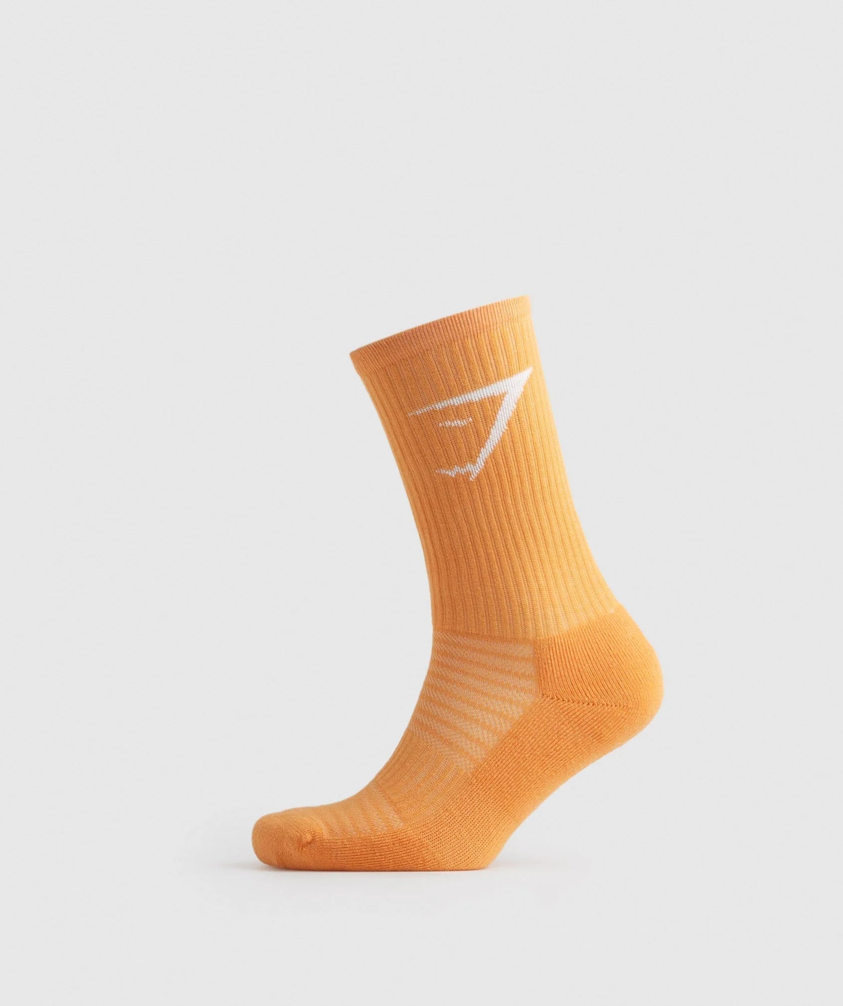 Gymshark Ponožky Crew Socks 5760