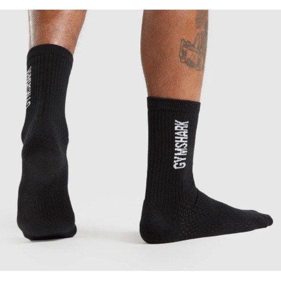 Gymshark Ponožky 5424