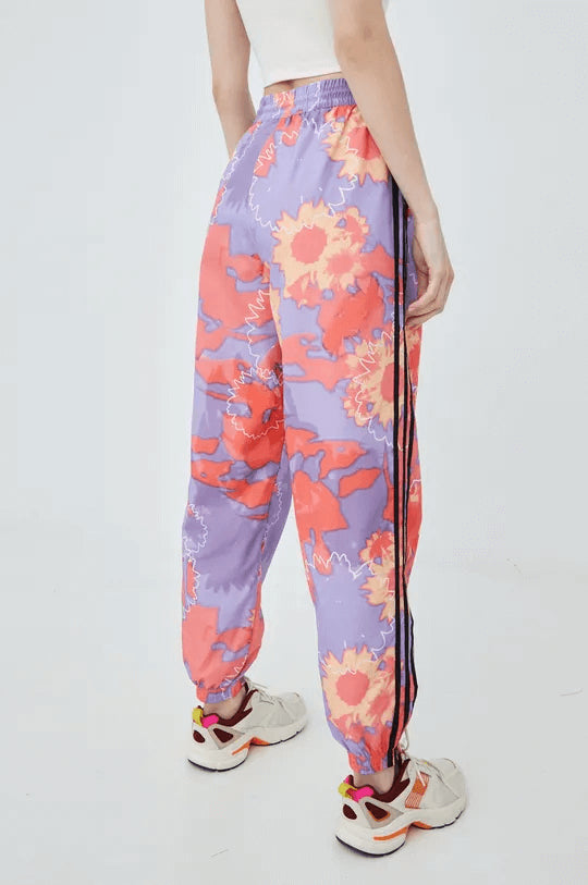 Adidas Dámske nohavice HC4597 Pant