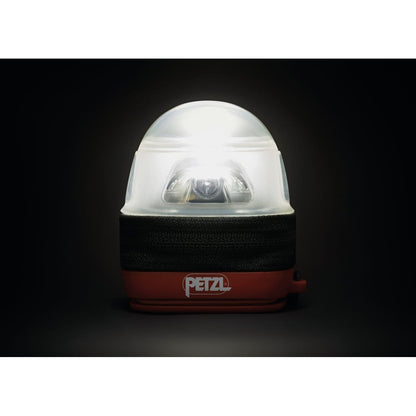 Petzl Puzdro na čelovku Noctilight pozri obrázok-3