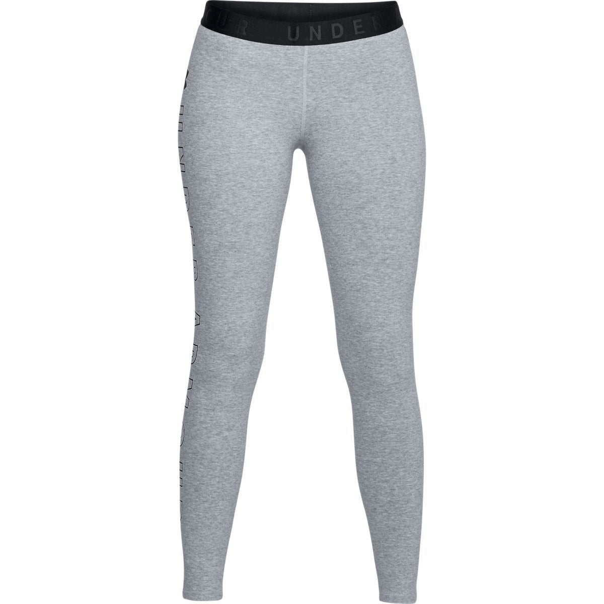 Dámske legíny Favorite Legging Graphic