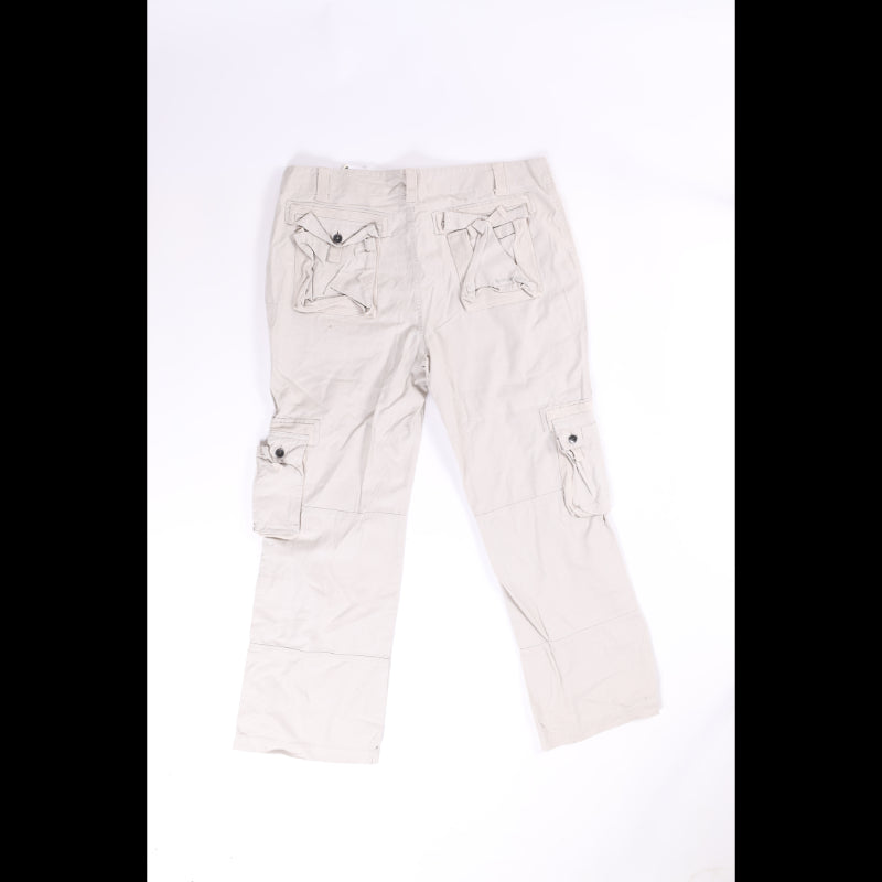 Trespass Pánske nohavice Traden