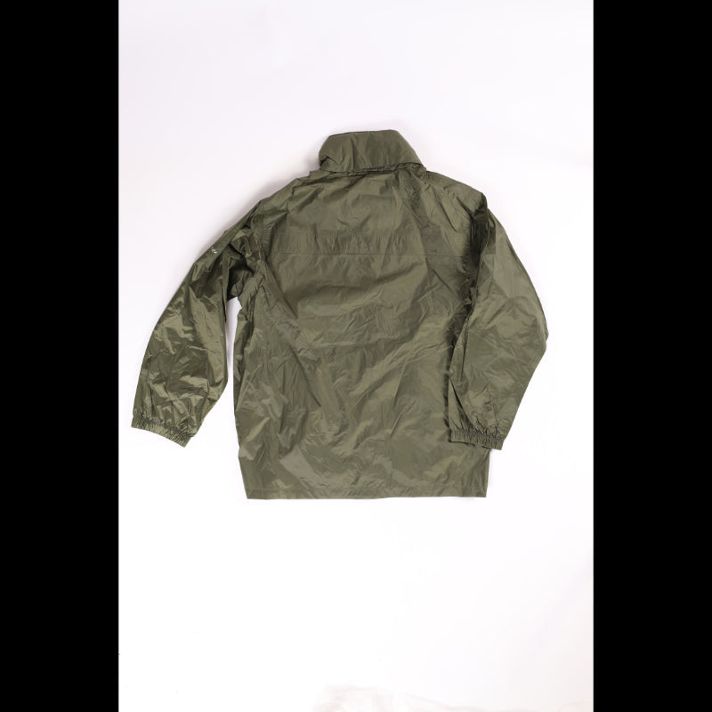 Trespass Pánska bunda Packa Jacket
