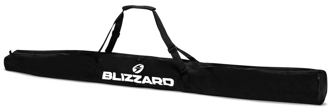 BLIZZARD Ski bag promo-0