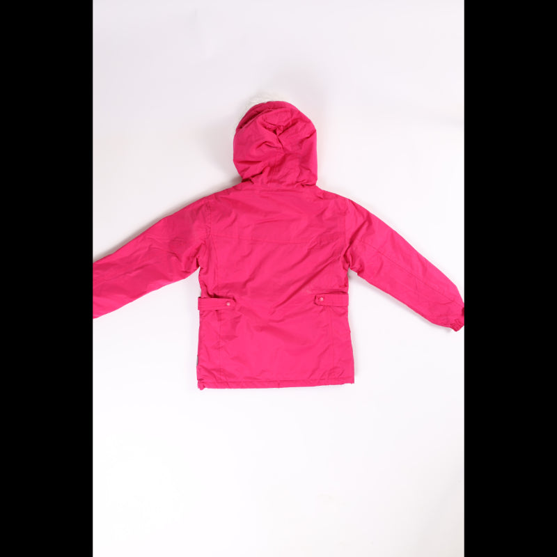 Trespass Detská bunda Vinnia