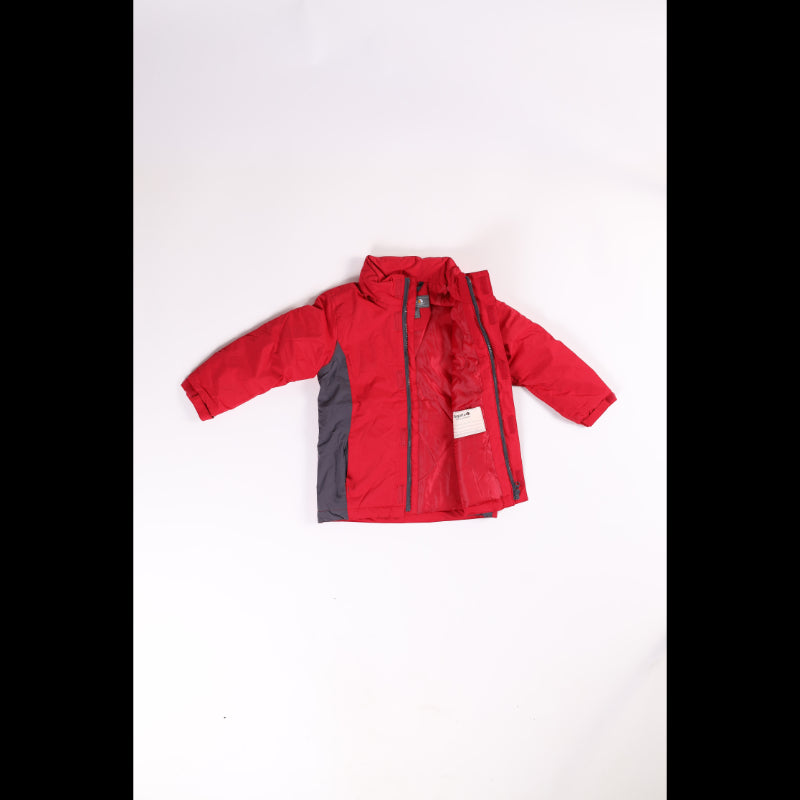 Regatta Detská bunda Obstacle