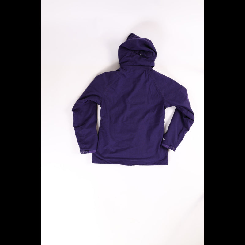 Regatta Dámska bunda Bellrock