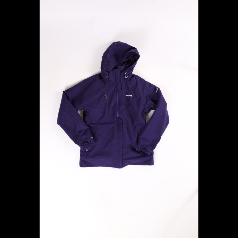 Regatta Dámska bunda Bellrock