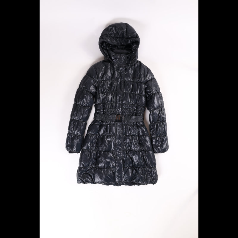 Northface Dámska bunda BU-40411SI