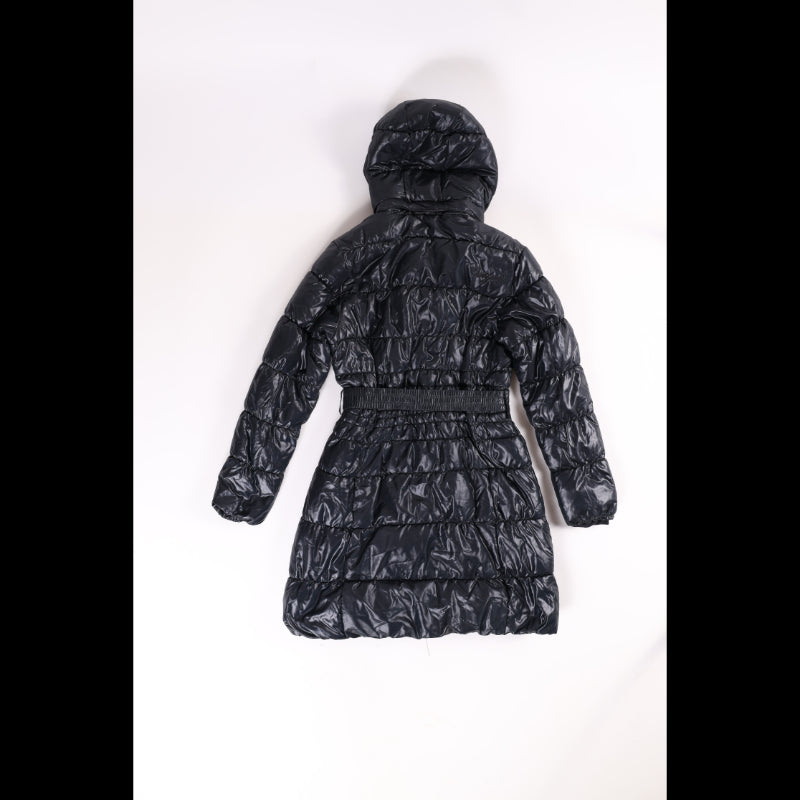 Northface Dámska bunda BU-40411SI