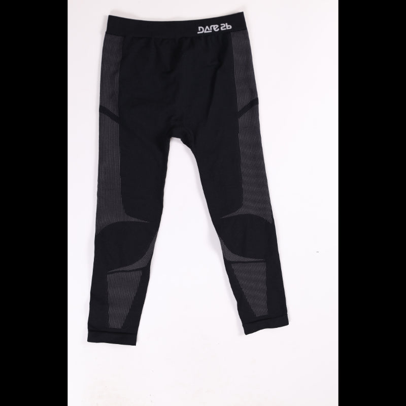 Dare 2B Unisex termonohavice