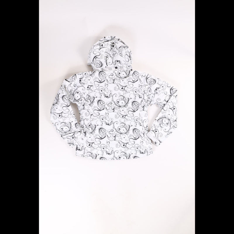 Trespass Dámska bunda Sylvia