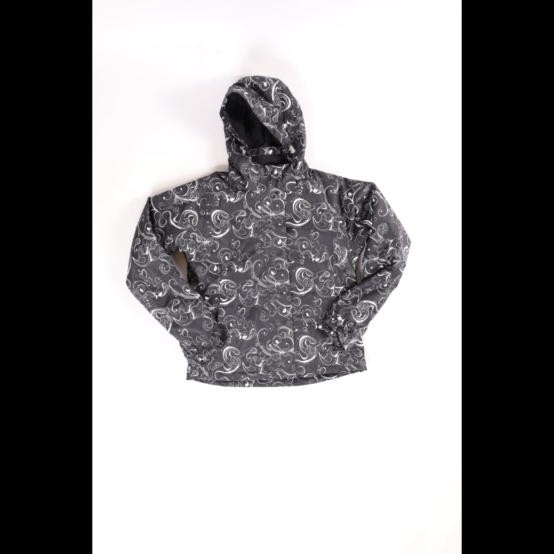 Trespass Dámska bunda Sylvia