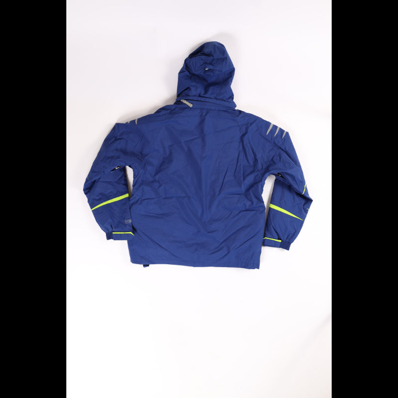 Trespass Pánska bunda Parker