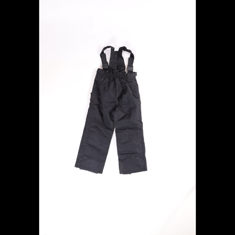 Trespass Detské nohavice Hobby