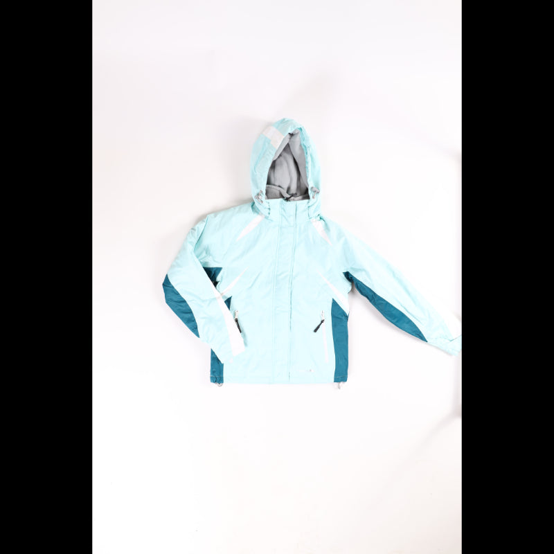 Trespass Detska bunda Mishka