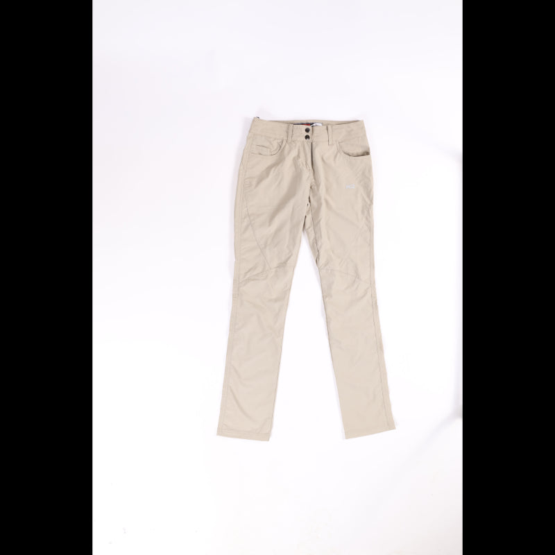 Northfinder Dámske nohavice