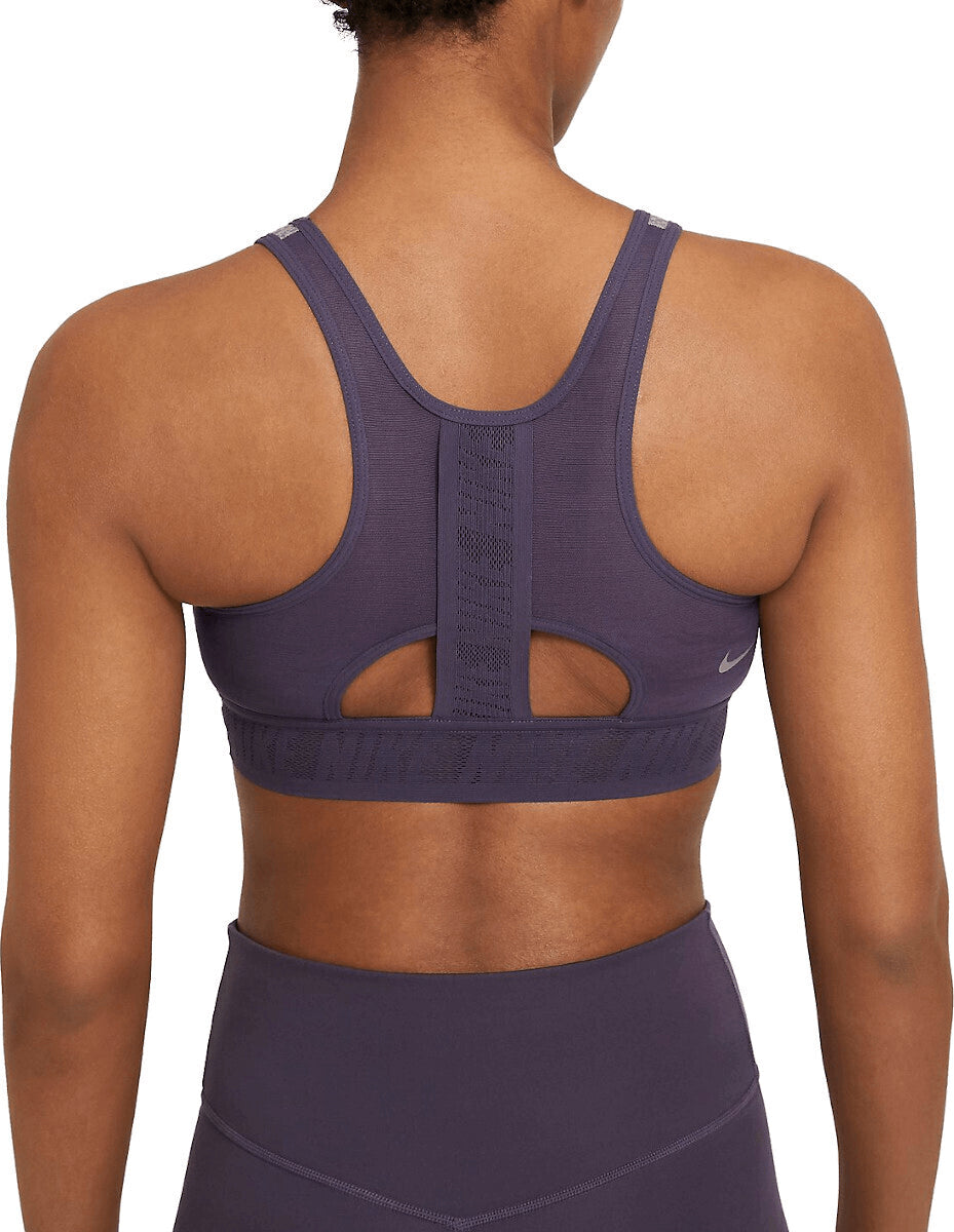 Nike Dámska športová podprsenka 4439