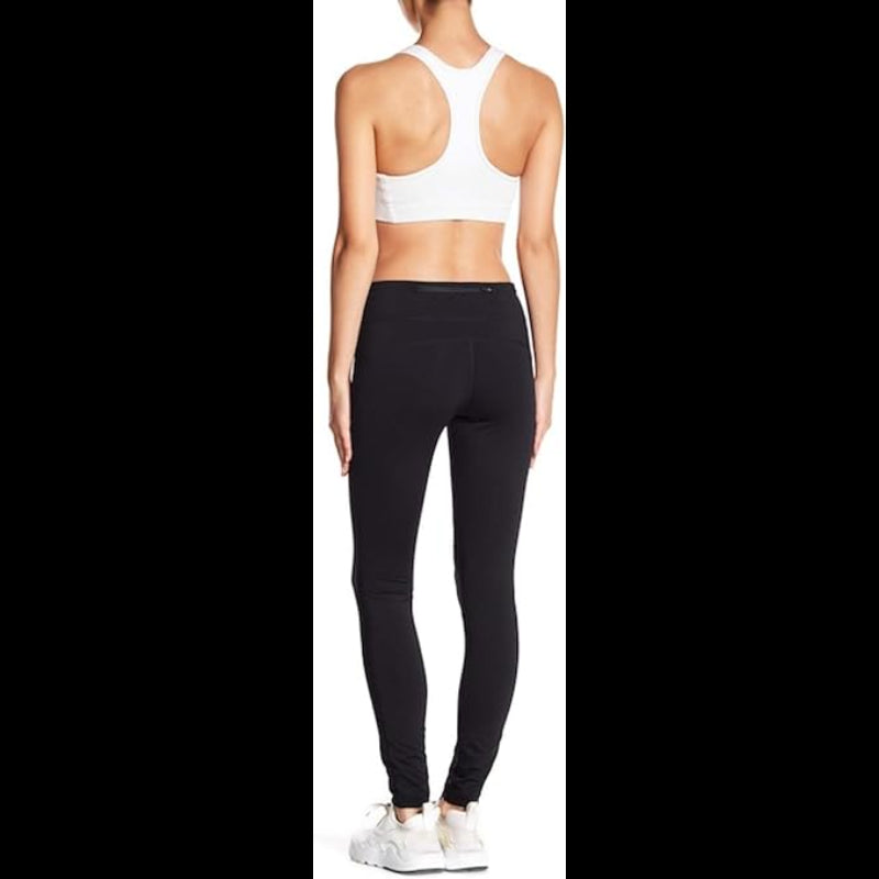 Nike Dámske legíny 938664