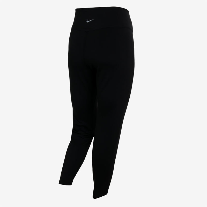 Nike Dámske legíny DJ0984