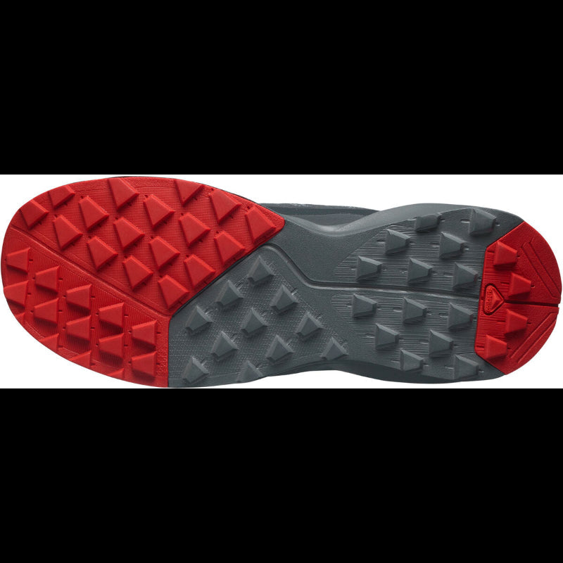 Salomon Pánske topánky Patrol