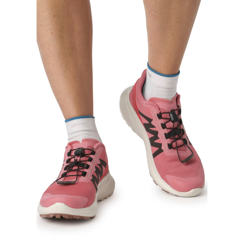 Salomon Dámske topánky Shoes Hypulse W