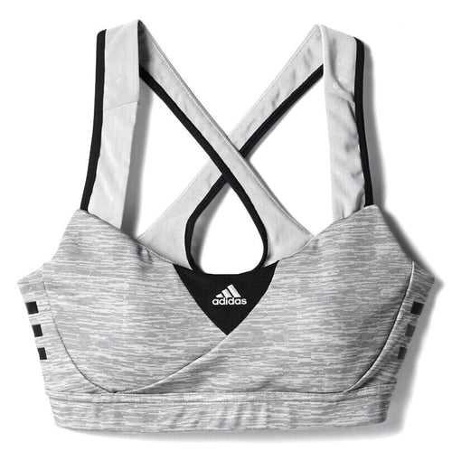 Adidas Dámska podprsenka GT SN X Bra MEL