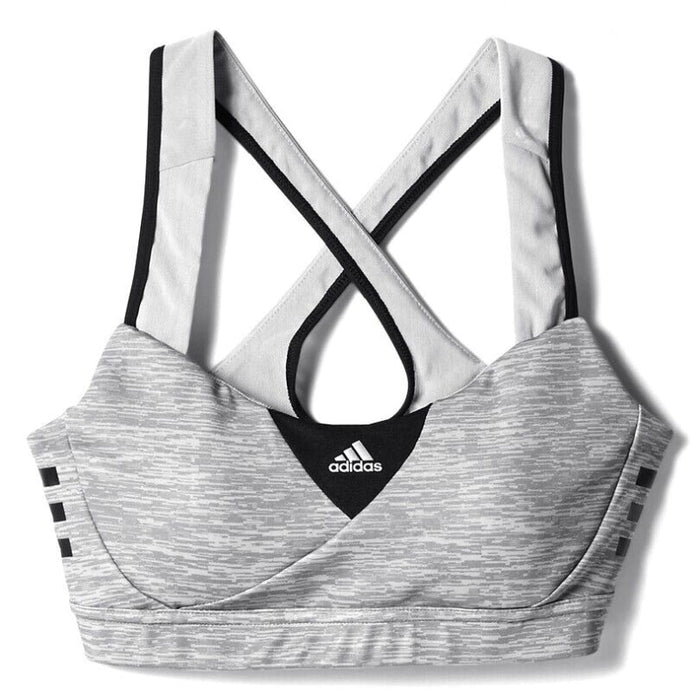 Adidas Dámska podprsenka GT SN X Bra MEL