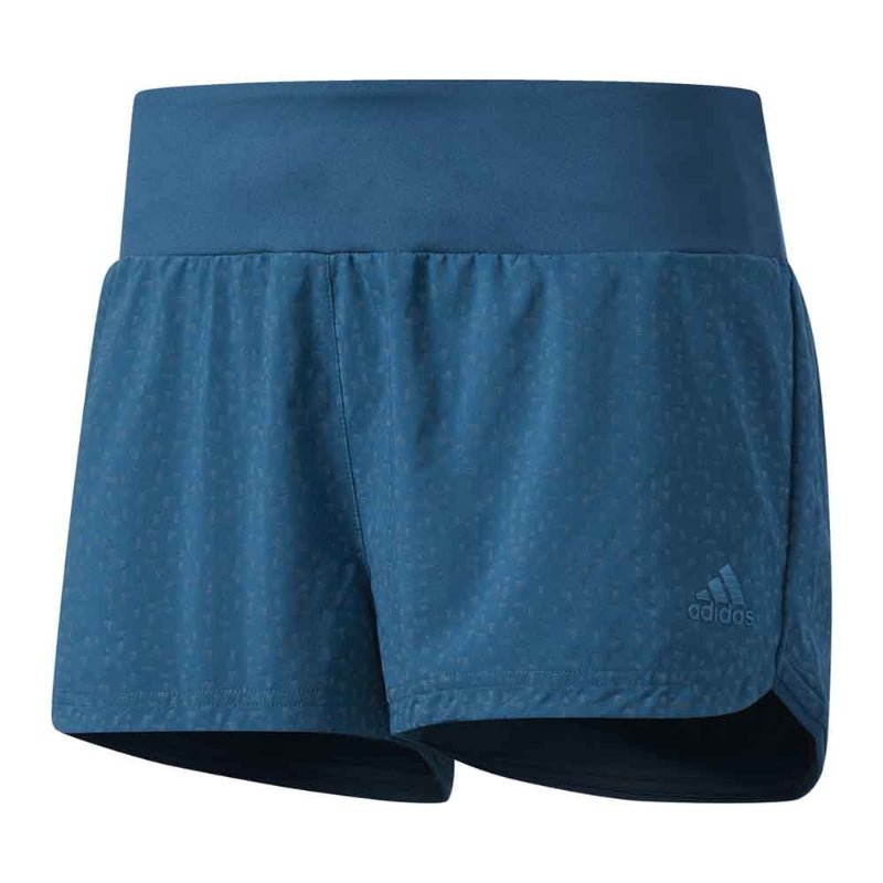 Adidas Dámske krátke nohavice SN Glide Sho W