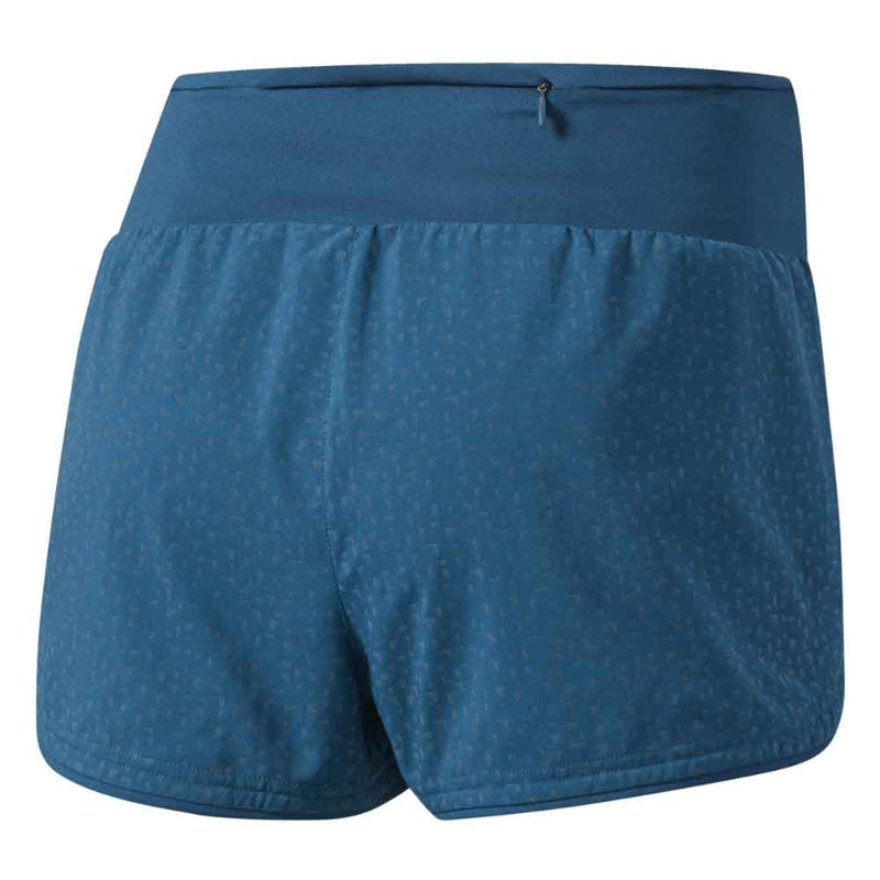 Adidas Dámske krátke nohavice SN Glide Sho W