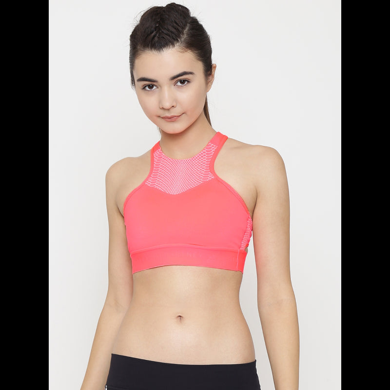 Adidas Dámska podprsenka CZ3922