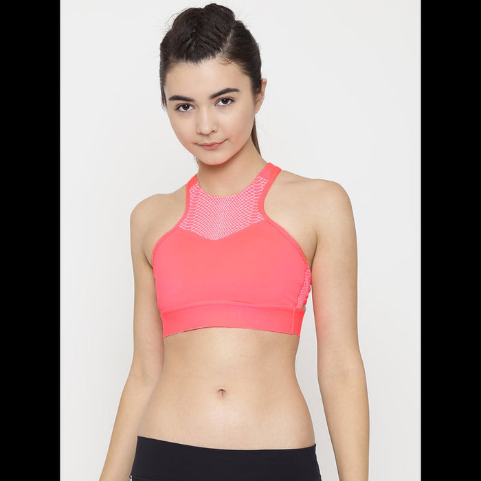 Adidas Dámska podprsenka CZ3922