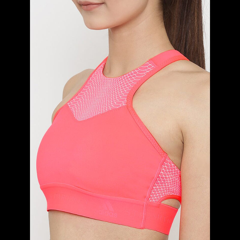 Adidas Dámska podprsenka CZ3922
