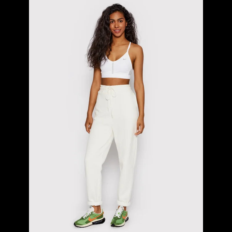 Nike Dámska podprsenka CZ4456