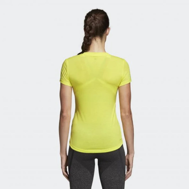 Adidas Dámske trićko FreeLift Prime