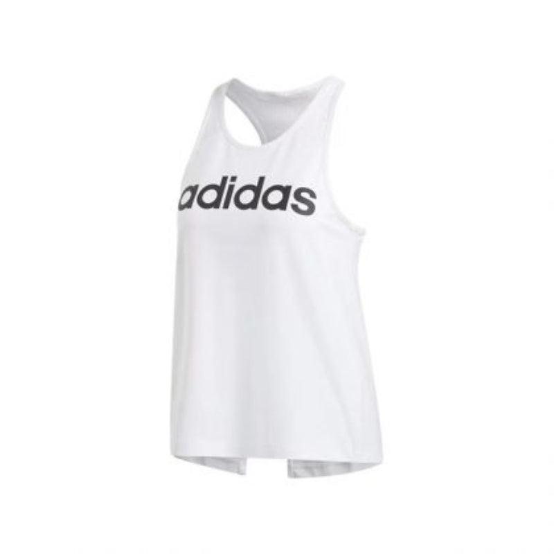 Adidas Dámske trićko W D2M LO Tank