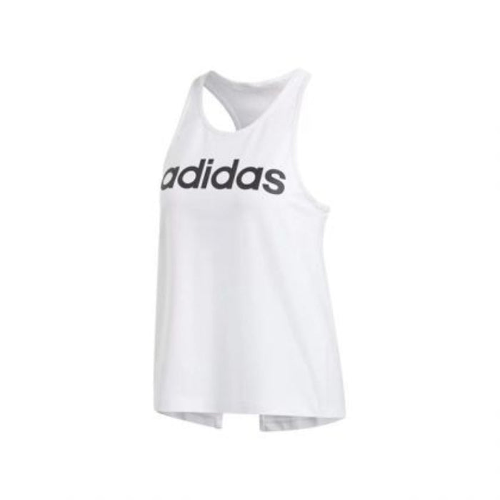 Adidas Dámske trićko W D2M LO Tank