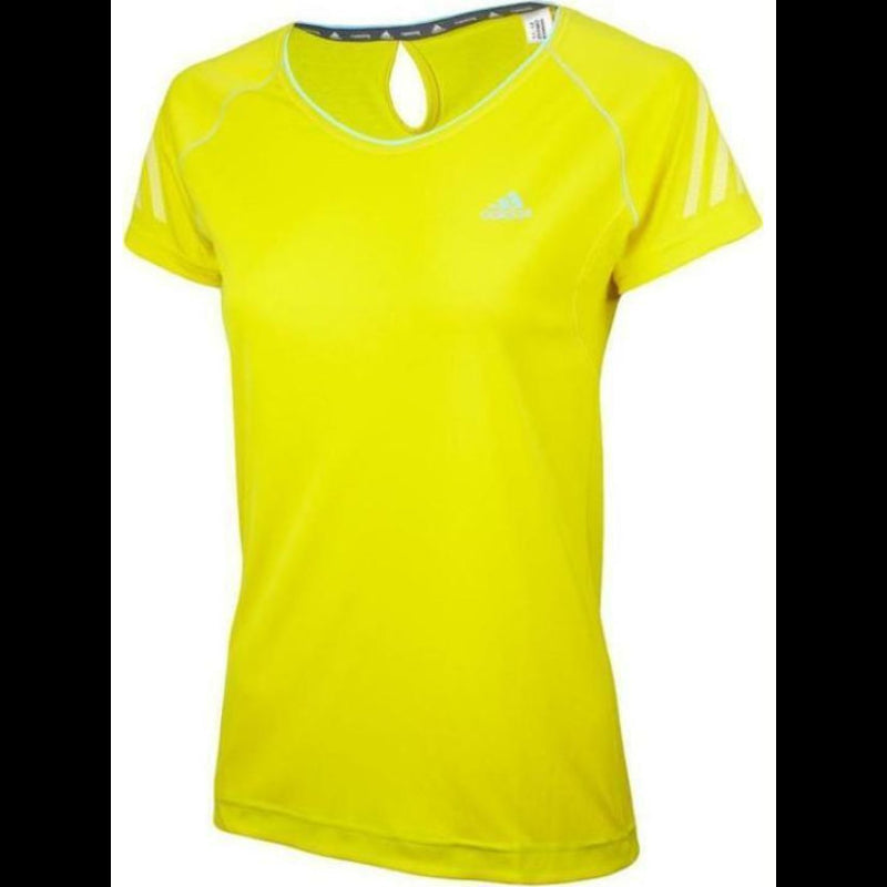 Adidas Dámske trićko SN SS T W