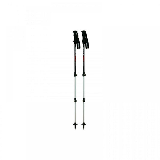 trekingové palice BLIZZARD Trekking FastLock-0