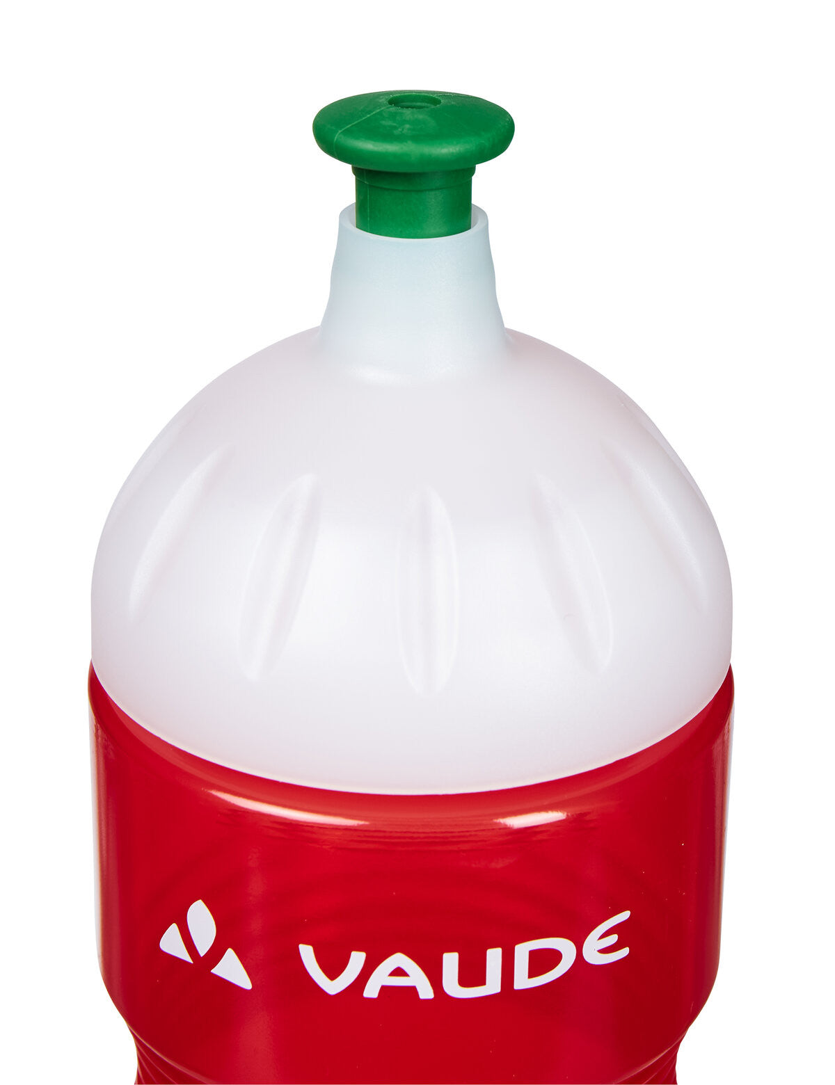 Vaude Aquarius Tube Brush, čistiaca kefka k hydrovakom Aquarius-2