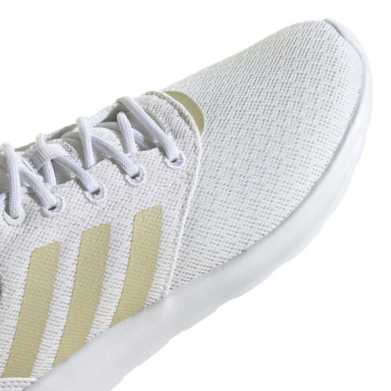 Adidas QT RACER 2.0 - Dámske bežecká obuv UK - 7,5-1