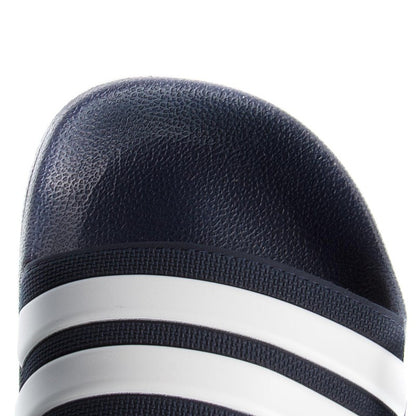 ADIDAS šľapky ADILETTE SHOWER AQ1703 - navy UK - 10-6