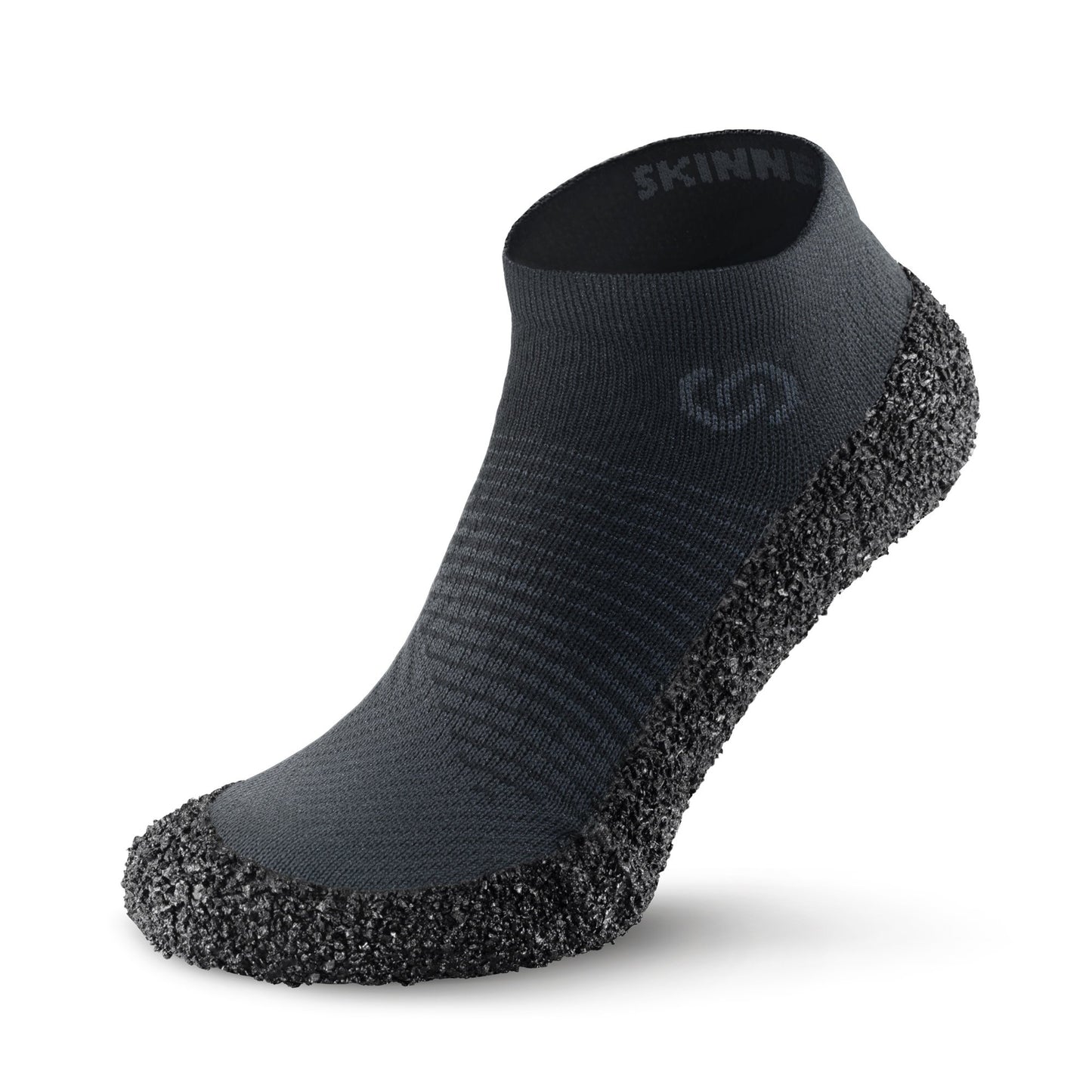 Skinners Ponožkotopánky Skinners 2.0 Comfort stone, S-9