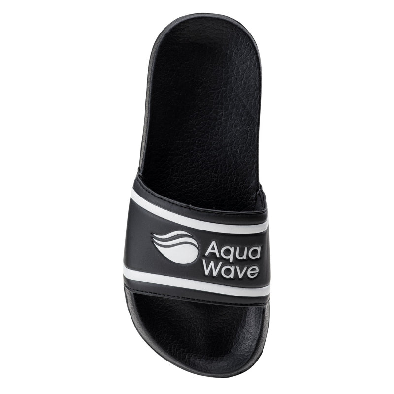 AQUA WAVE dámske šľapky BERDI WMNS 40-2