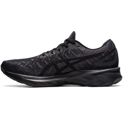 ASICS DYNABLAST pánska bežecká obuv UK - 11,5-6