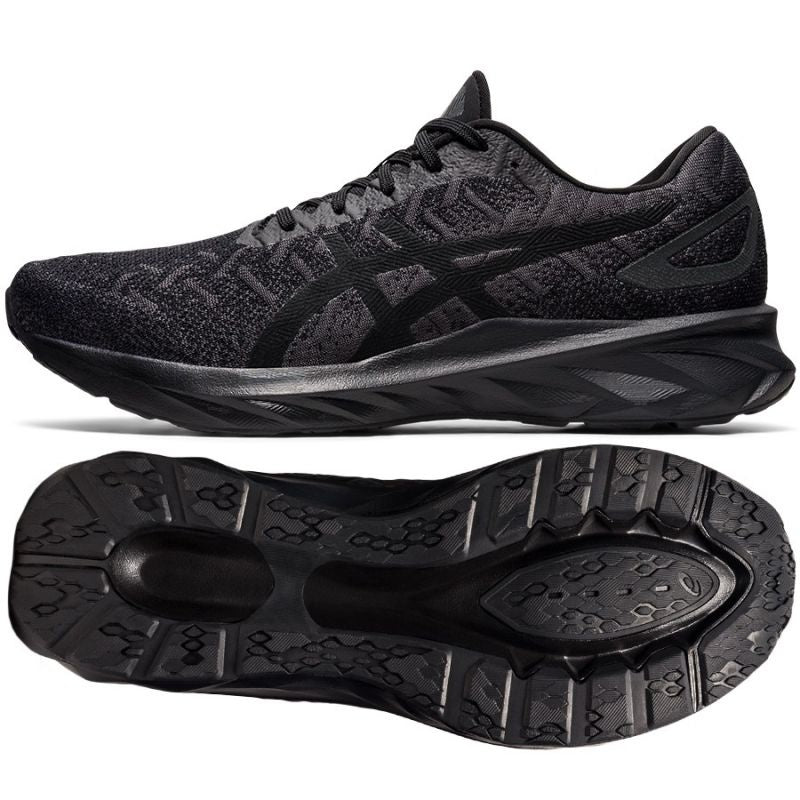 ASICS DYNABLAST pánska bežecká obuv UK - 11,5-3