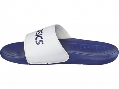 ASICS pánske šľapky AS003-SLIDE UK - 10-7