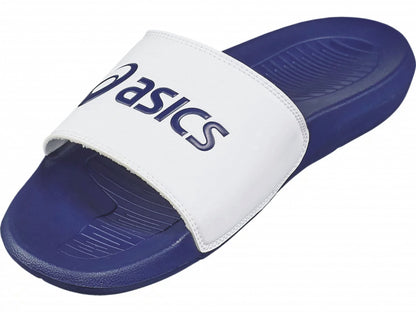 ASICS pánske šľapky AS003-SLIDE UK - 10-2