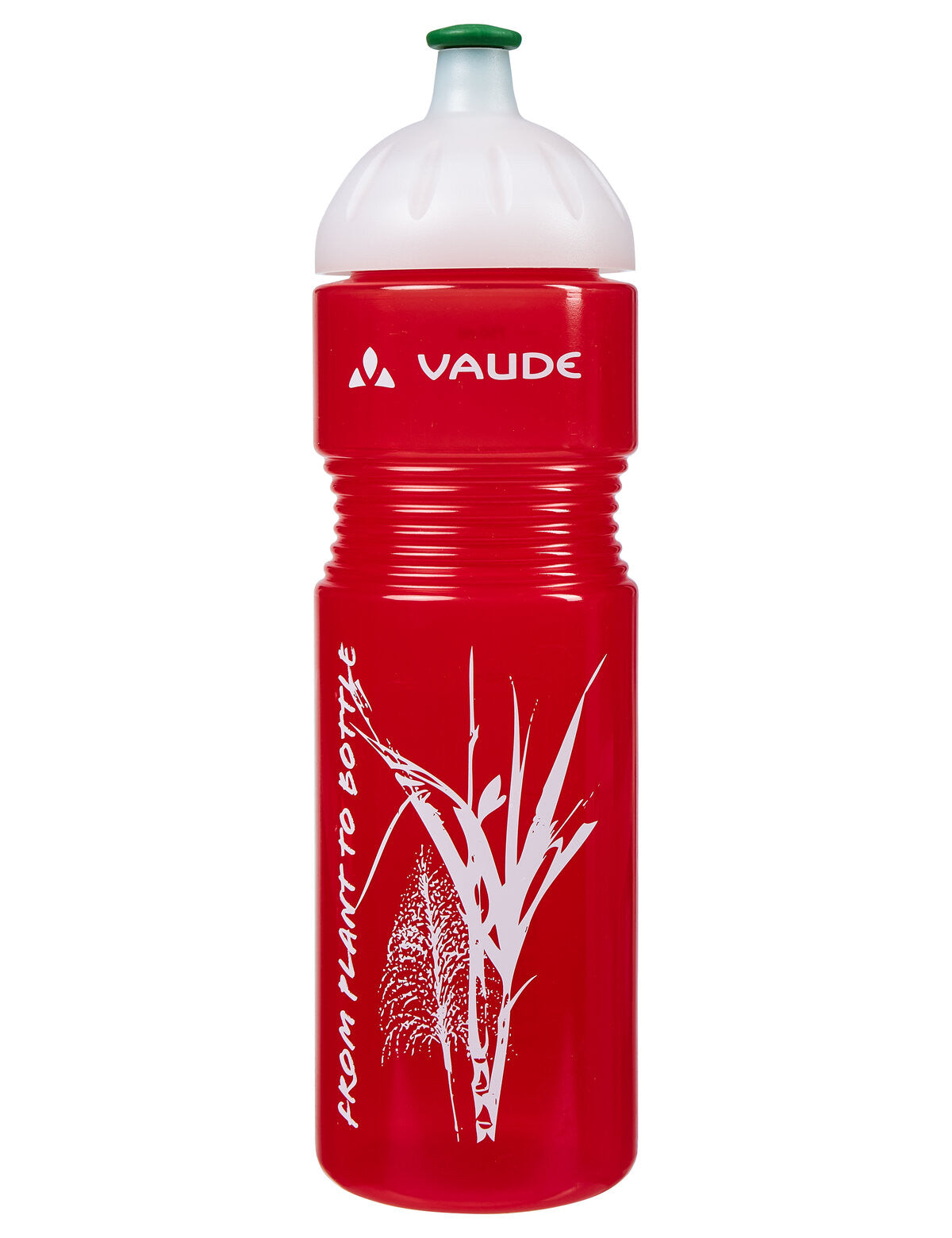 Vaude Aquarius Tube Brush, čistiaca kefka k hydrovakom Aquarius-0