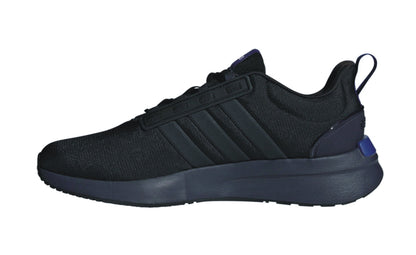 ADIDAS RACER TR21 - Pánska voľnočasová obuv UK - 11,5-8